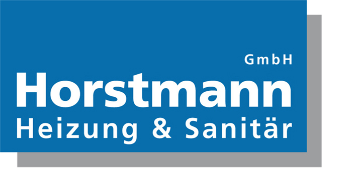 Horstmann - Heizung & Sanitär